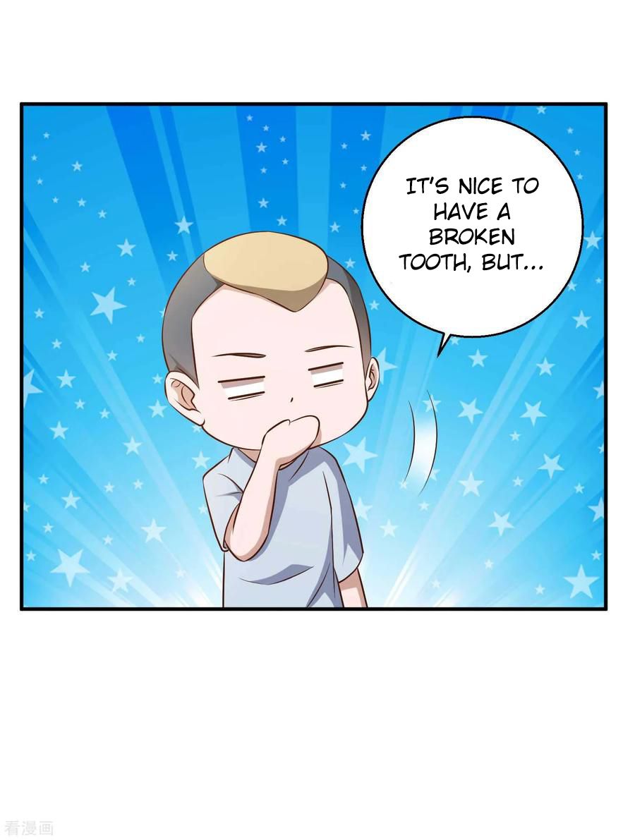 Page 27 of Chapter 34