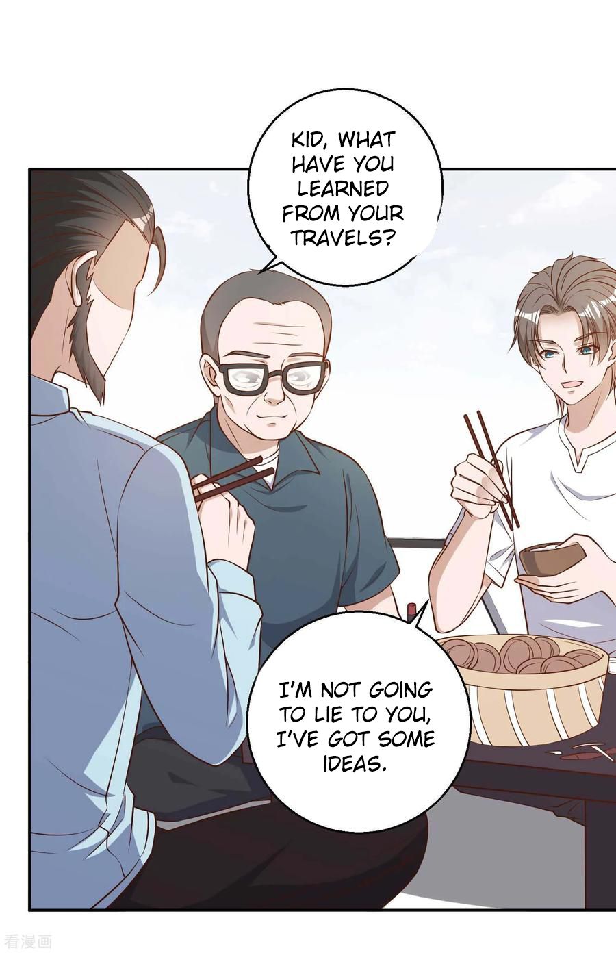 Page 3 of Chapter 35