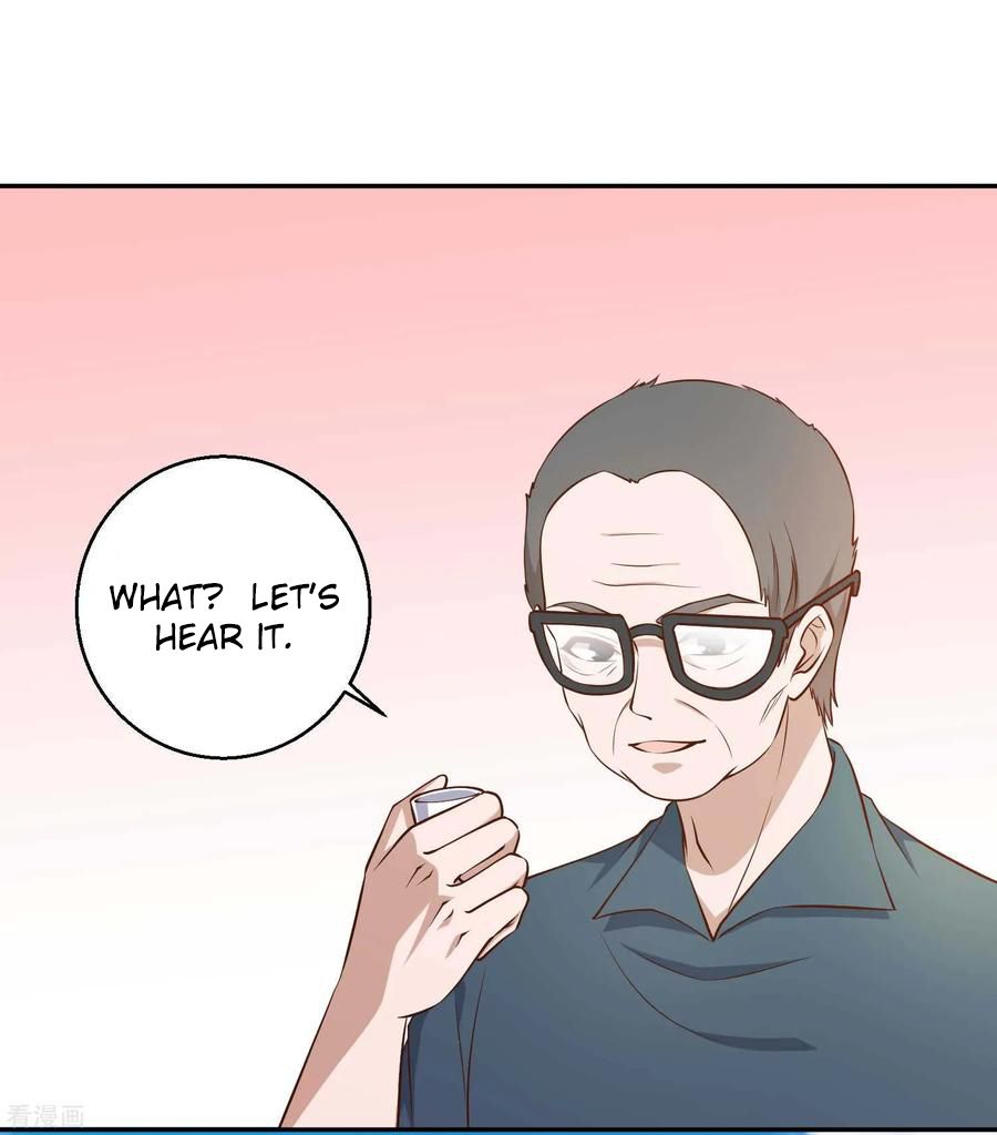Page 4 of Chapter 35