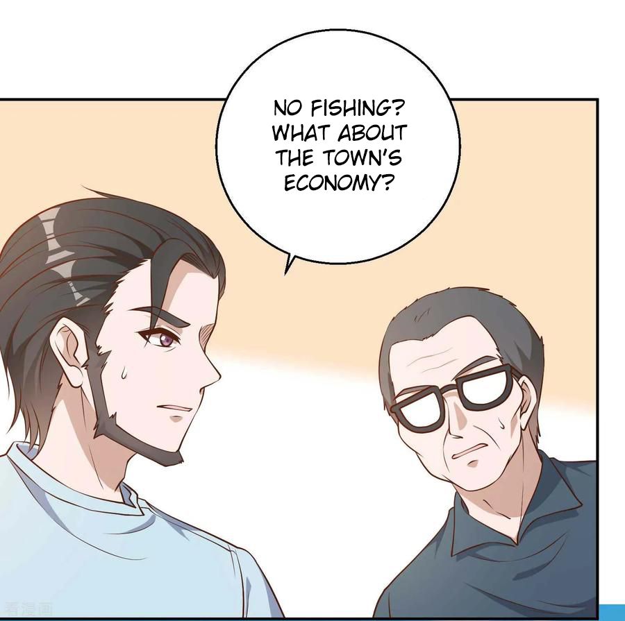 Page 6 of Chapter 35