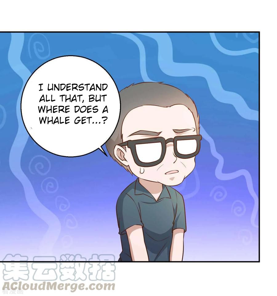 Page 9 of Chapter 35