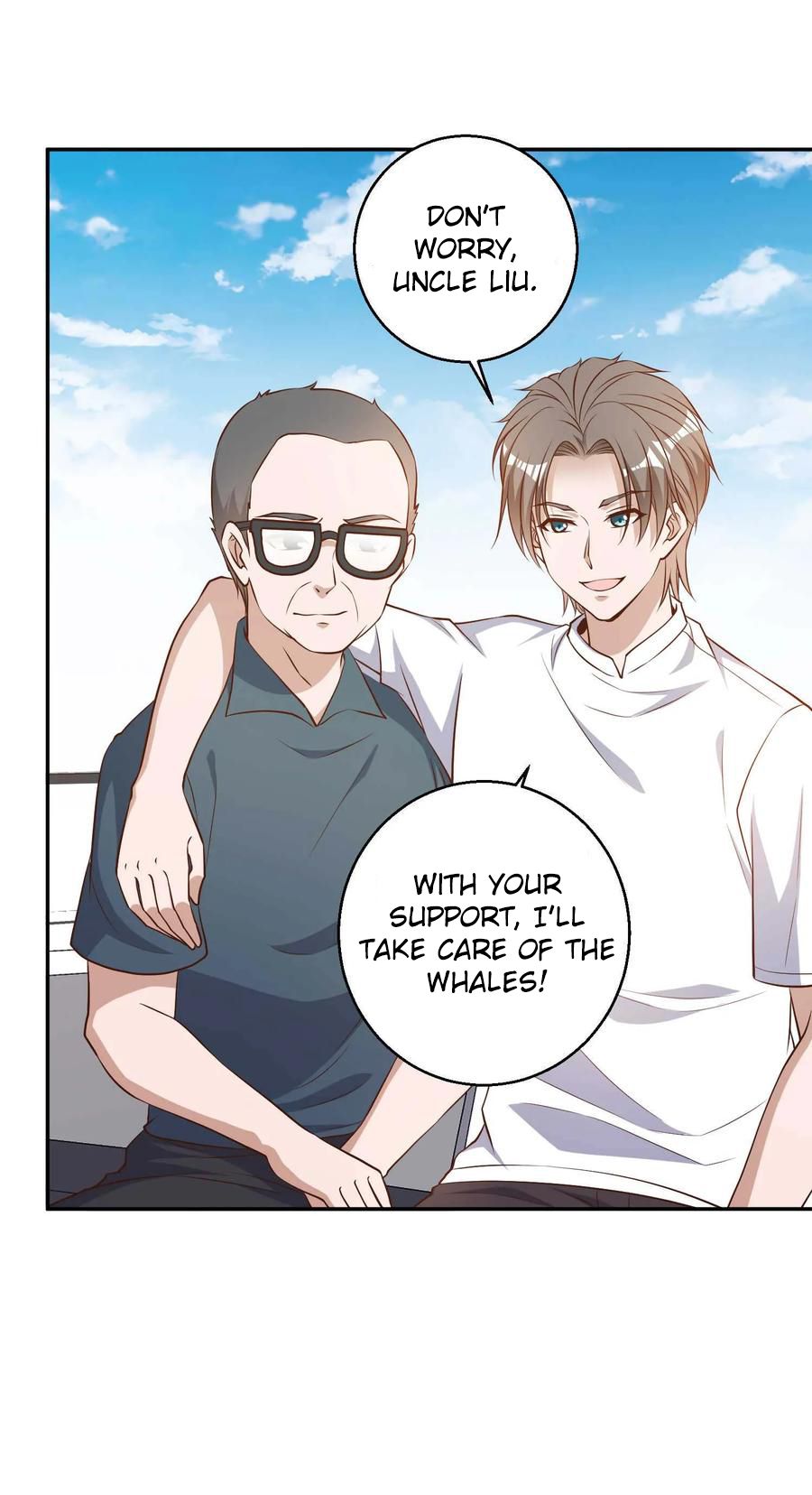 Page 10 of Chapter 35