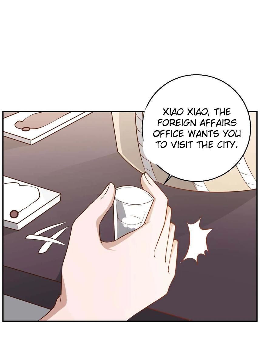 Page 11 of Chapter 35