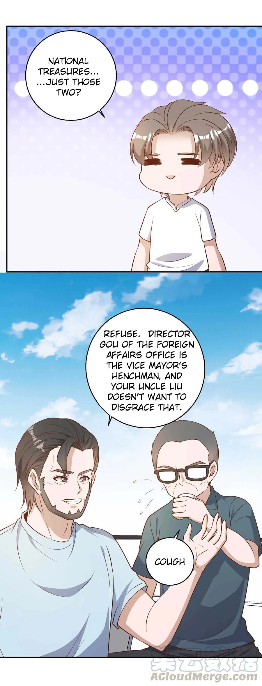 Page 13 of Chapter 35