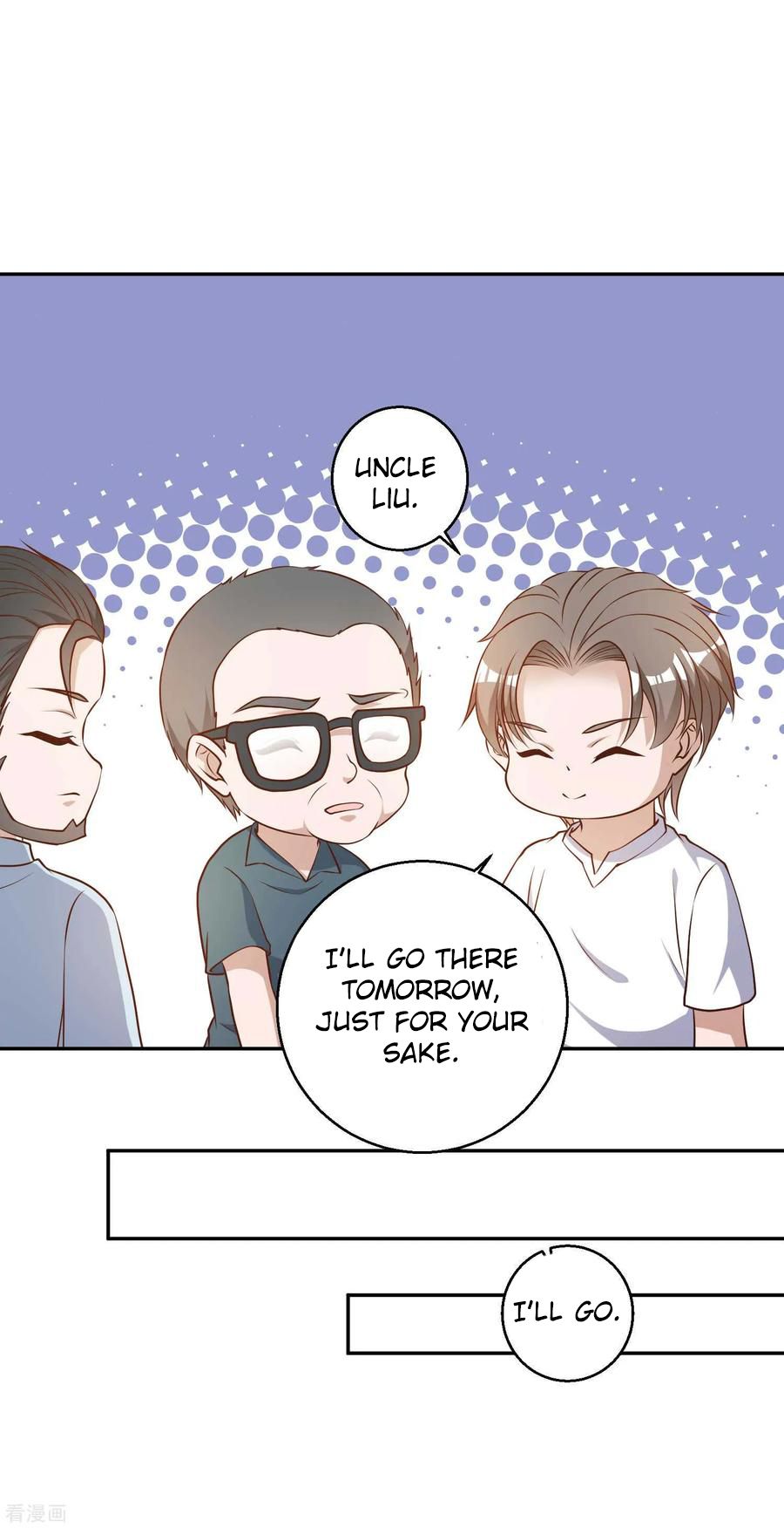 Page 14 of Chapter 35