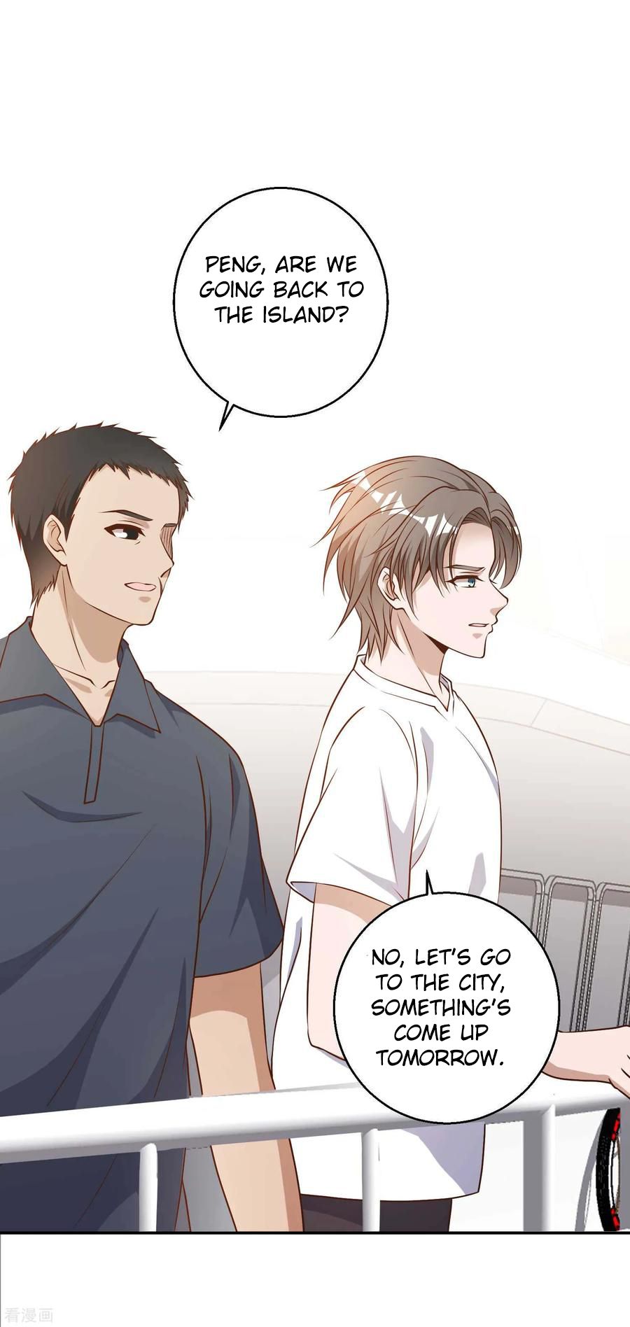 Page 15 of Chapter 35