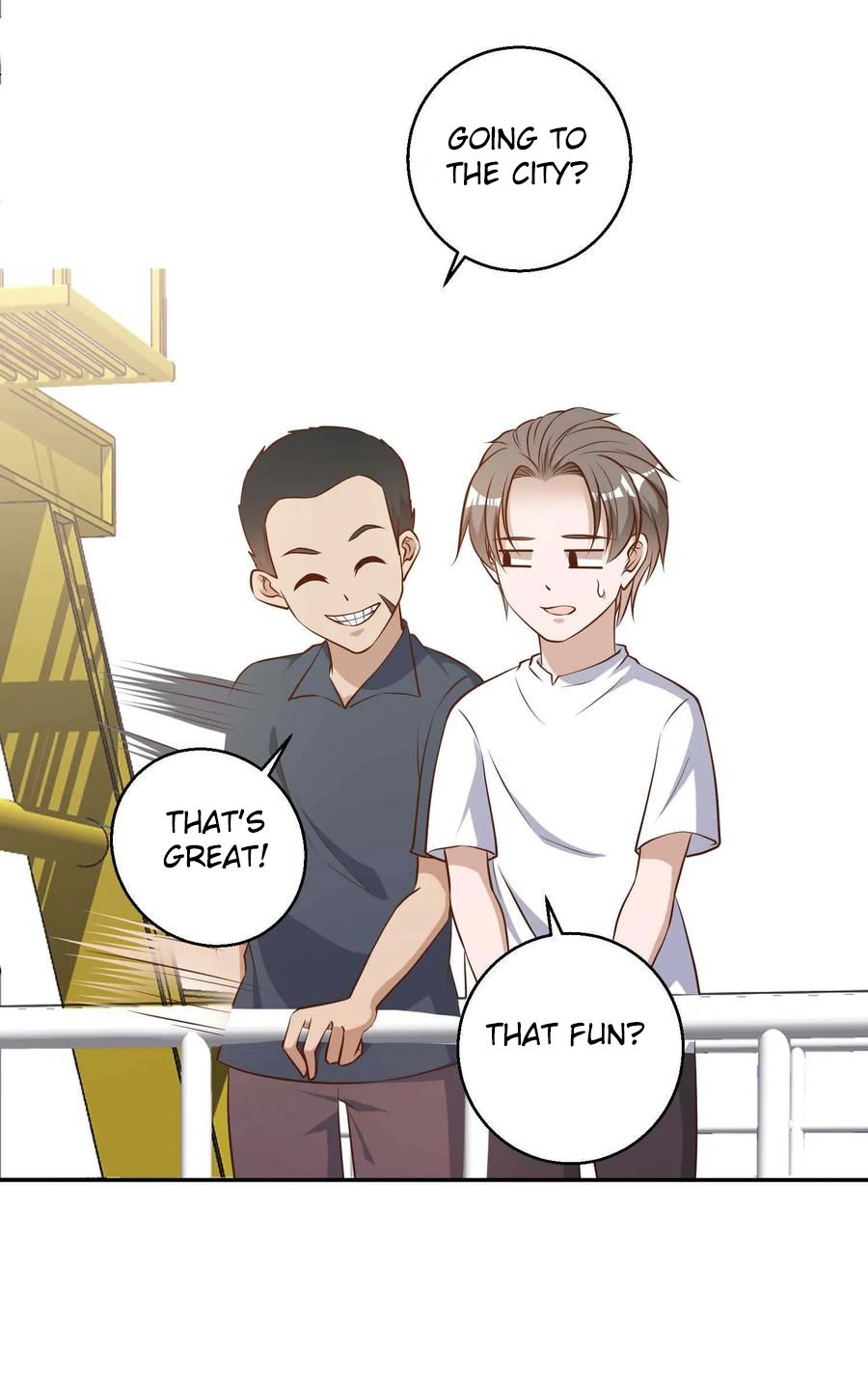 Page 16 of Chapter 35