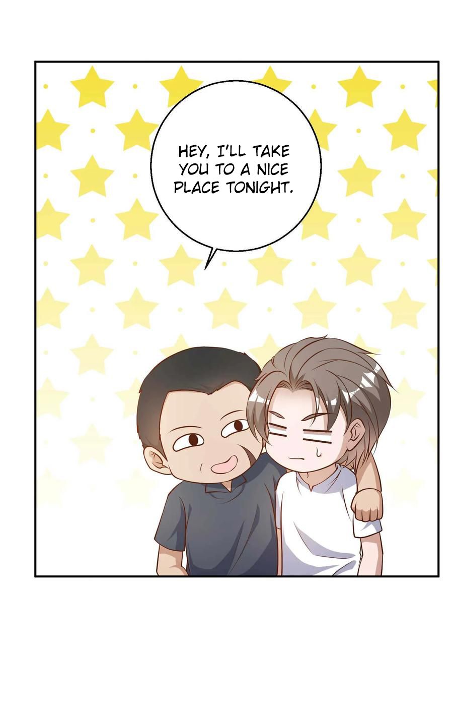 Page 17 of Chapter 35