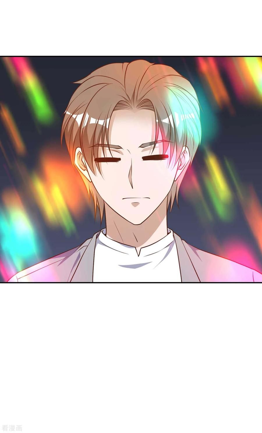 Page 19 of Chapter 35