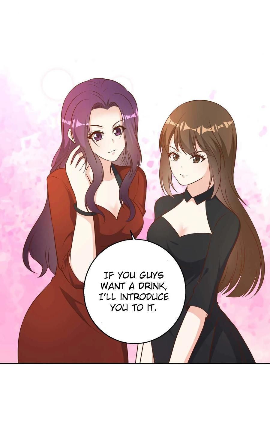 Page 20 of Chapter 35