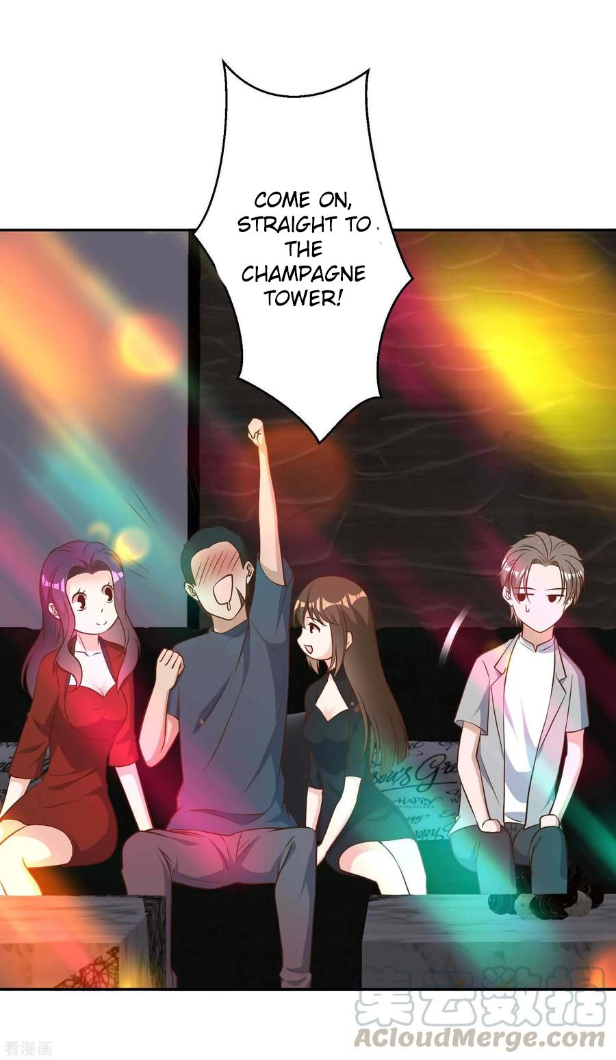 Page 21 of Chapter 35