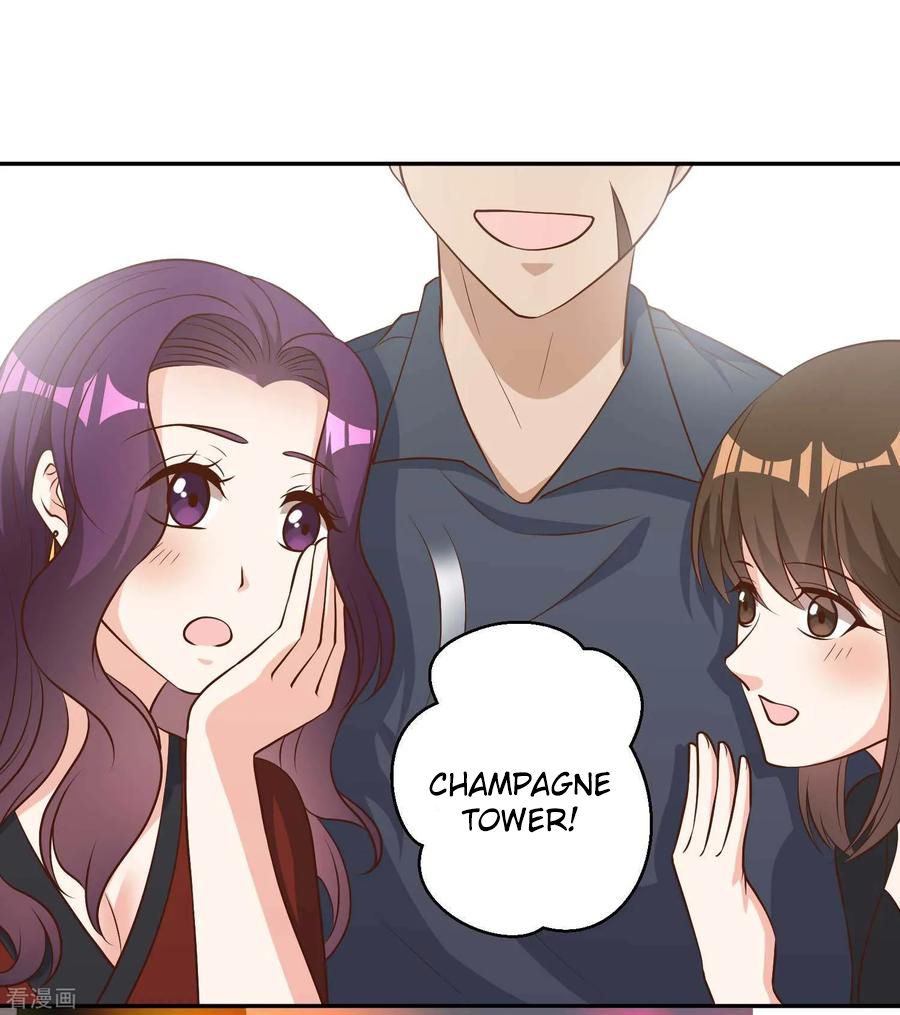 Page 22 of Chapter 35