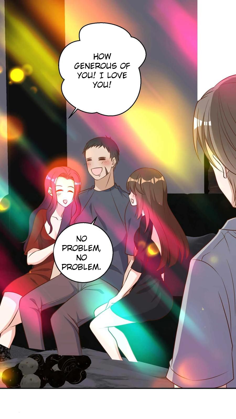 Page 23 of Chapter 35
