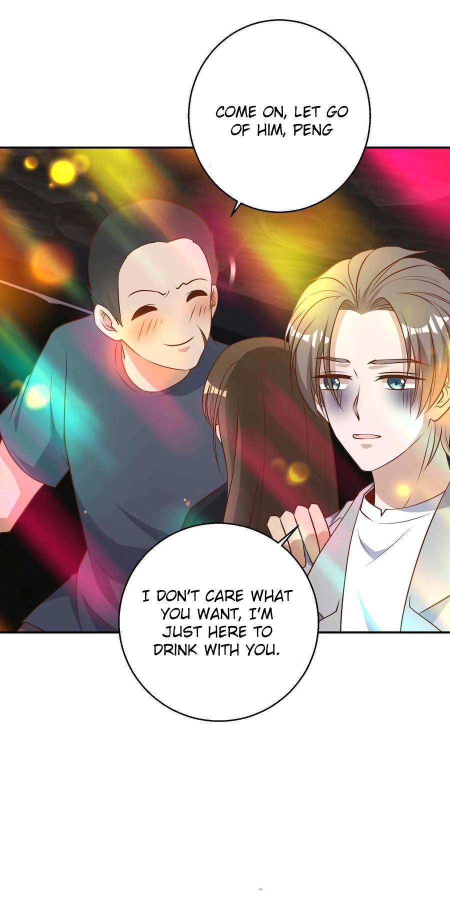 Page 25 of Chapter 35