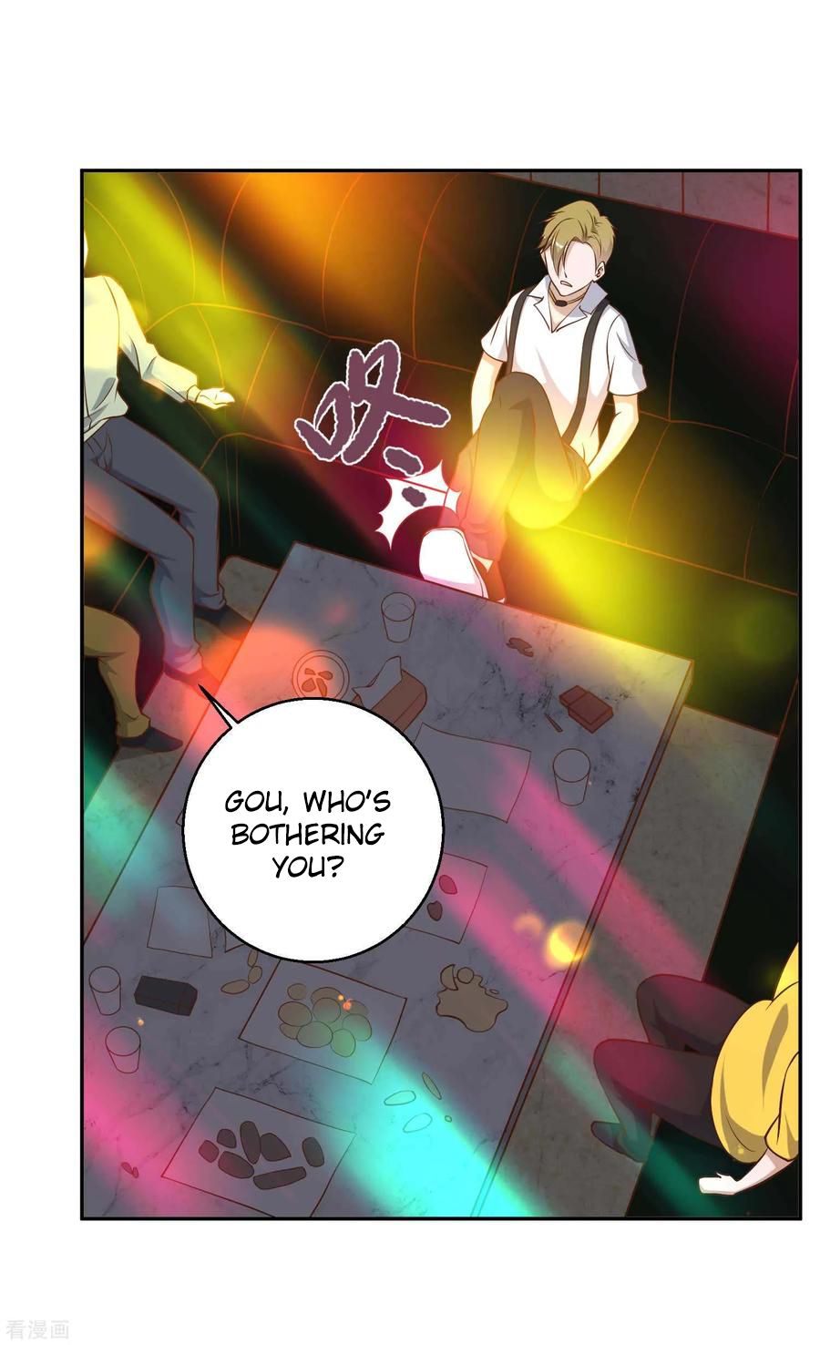 Page 26 of Chapter 35