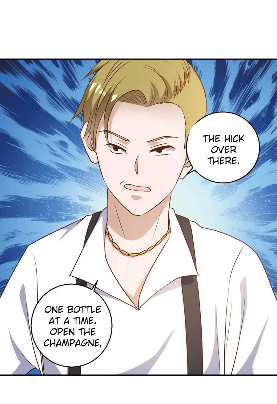 Page 27 of Chapter 35