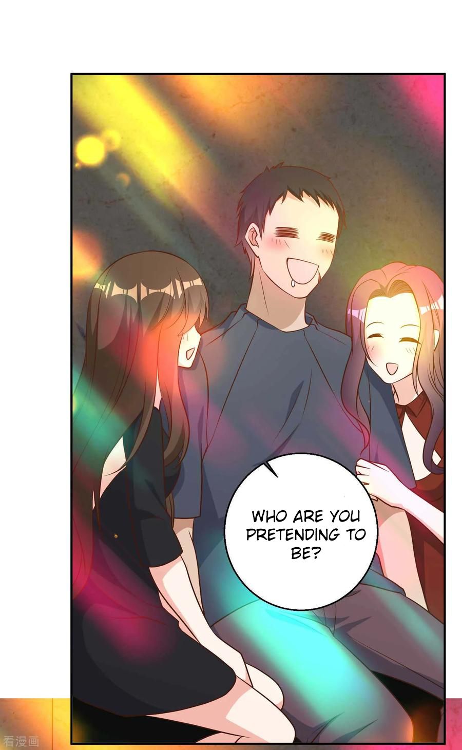 Page 28 of Chapter 35