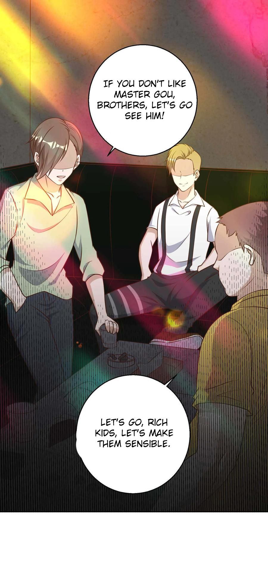 Page 29 of Chapter 35