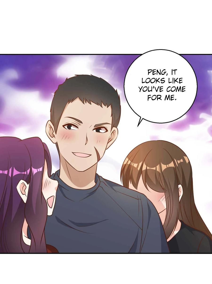 Page 30 of Chapter 35