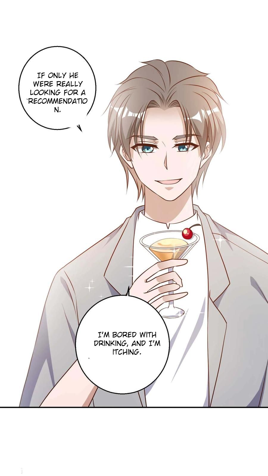 Page 31 of Chapter 35