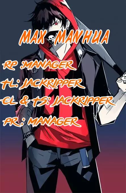 Page 1 of Chapter 36