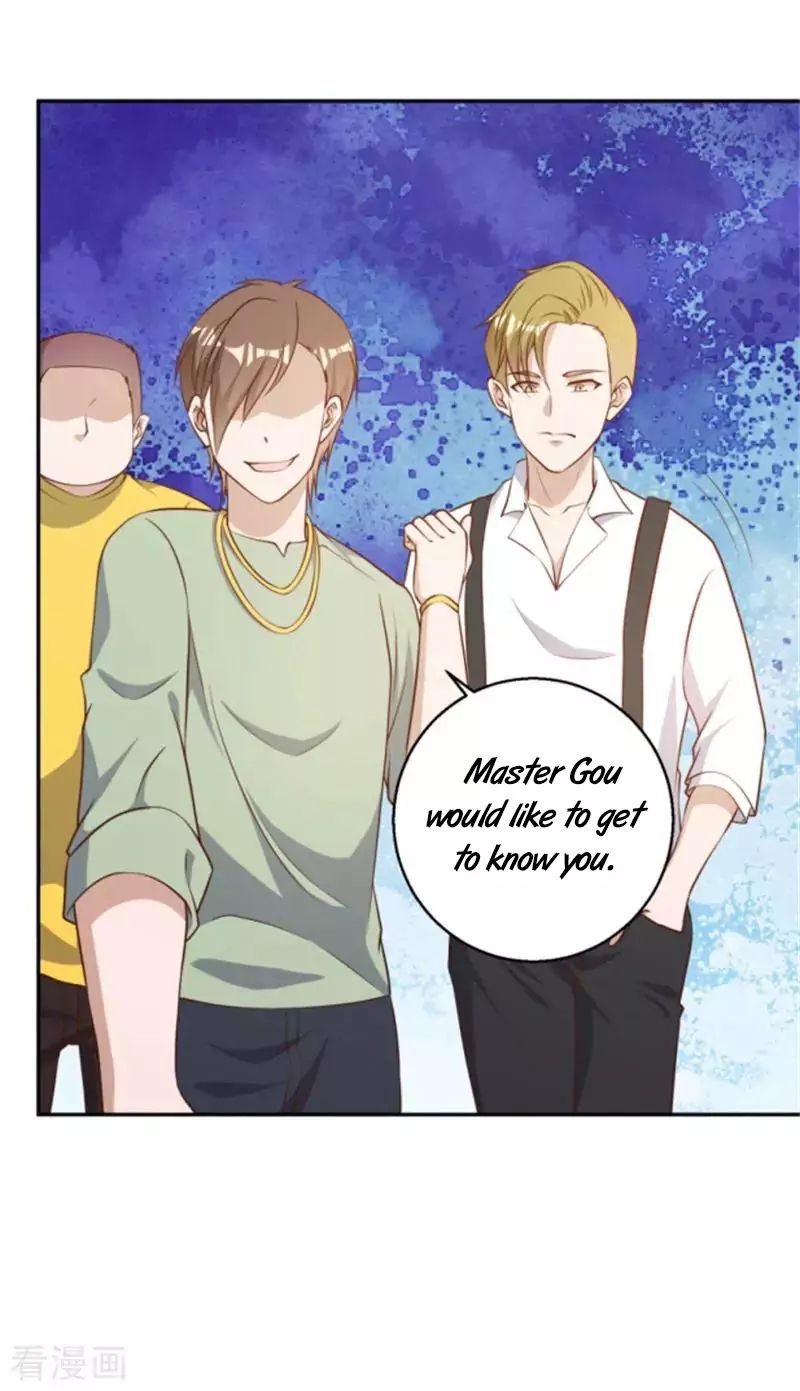 Page 3 of Chapter 36