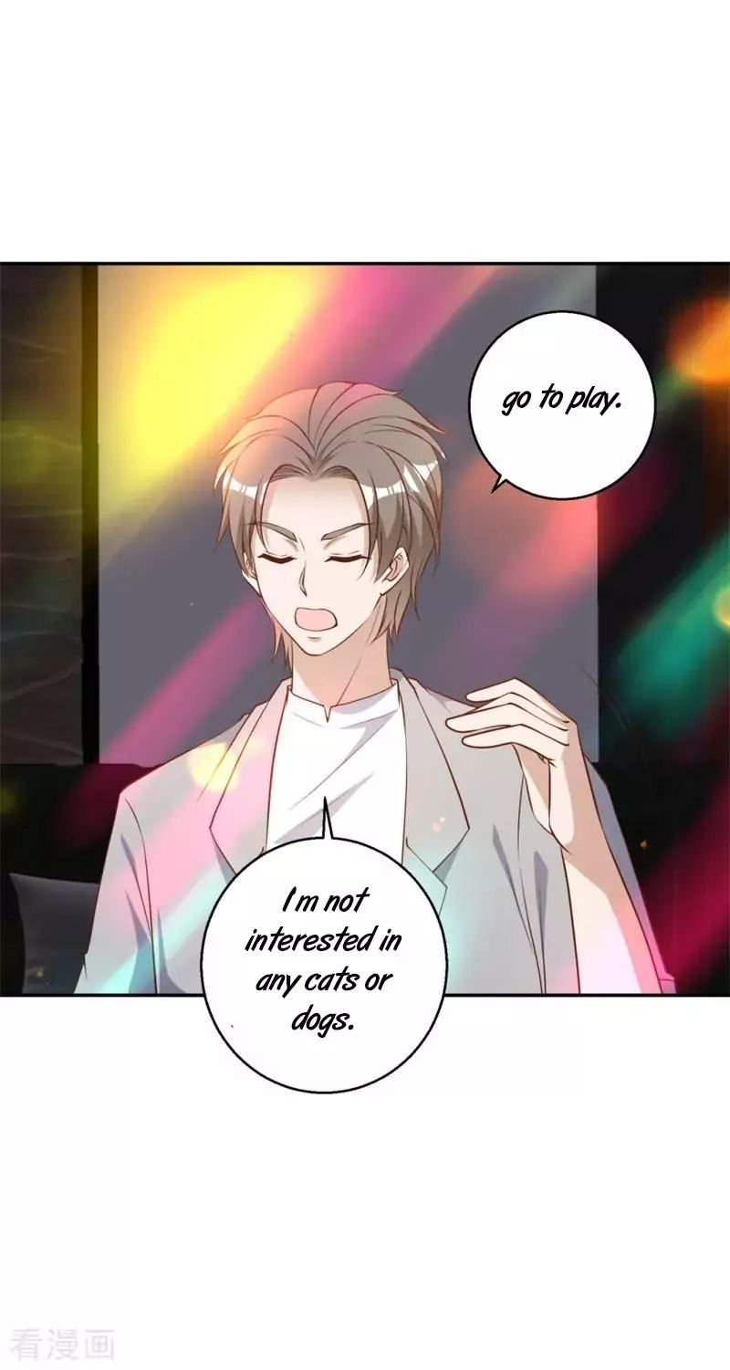 Page 4 of Chapter 36