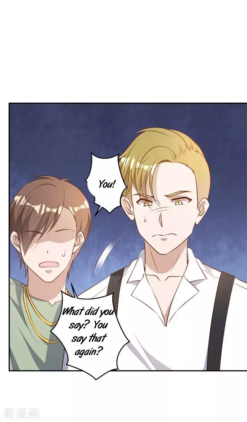 Page 5 of Chapter 36