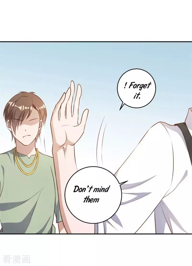 Page 6 of Chapter 36
