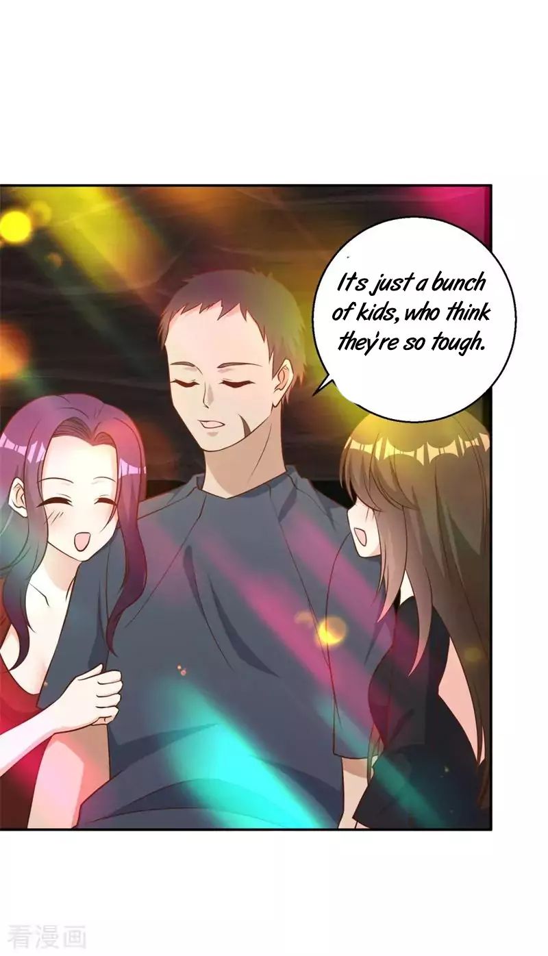 Page 8 of Chapter 36