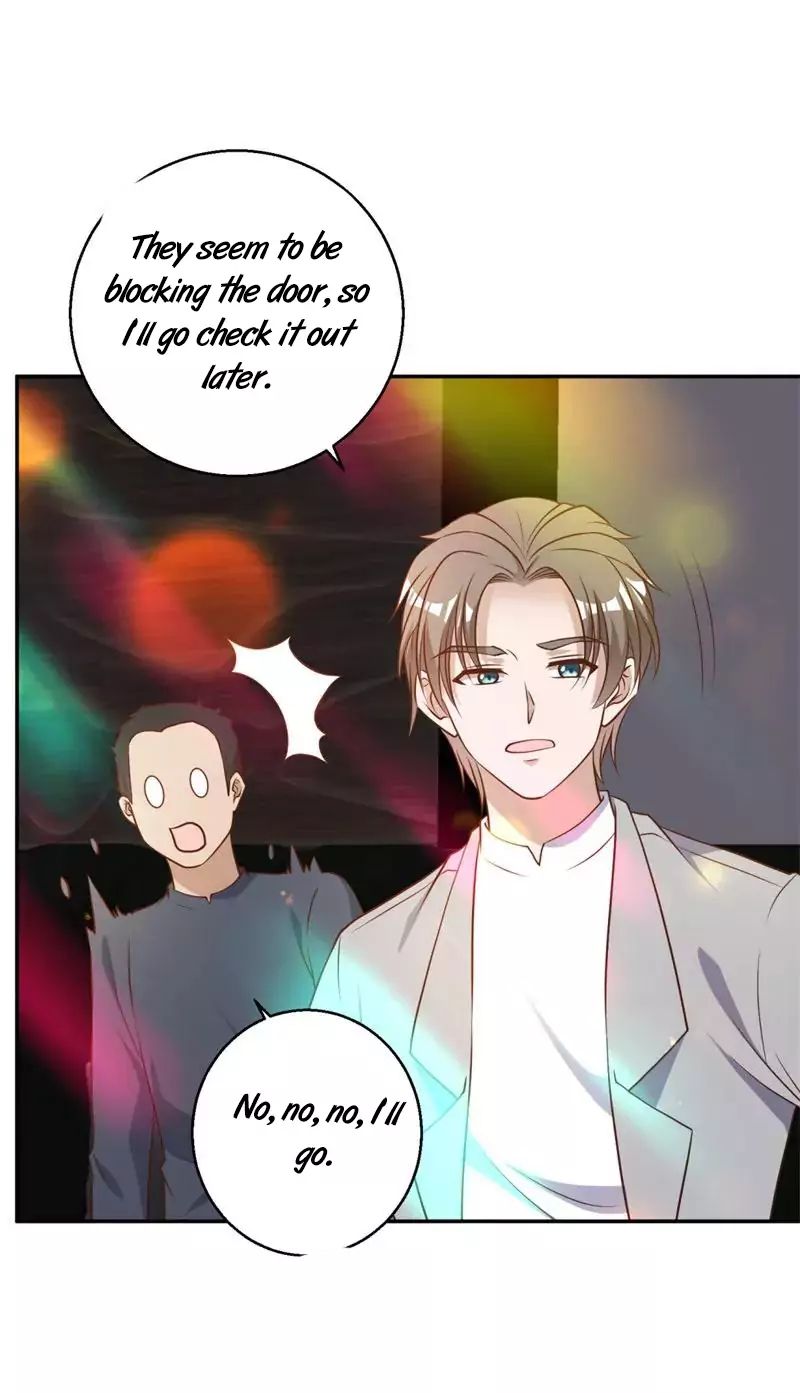 Page 9 of Chapter 36