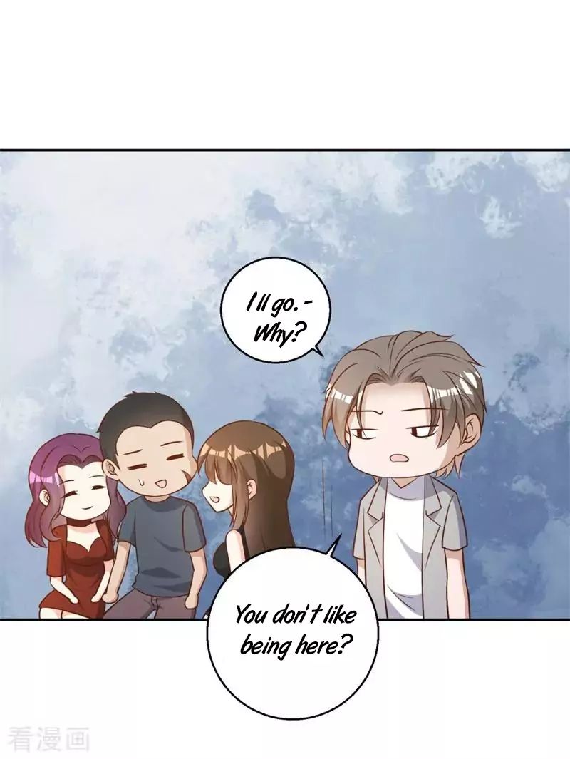 Page 10 of Chapter 36
