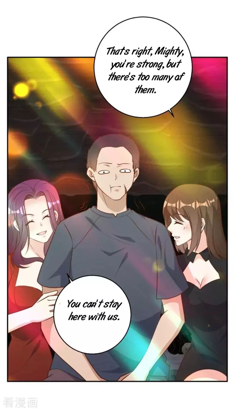 Page 11 of Chapter 36
