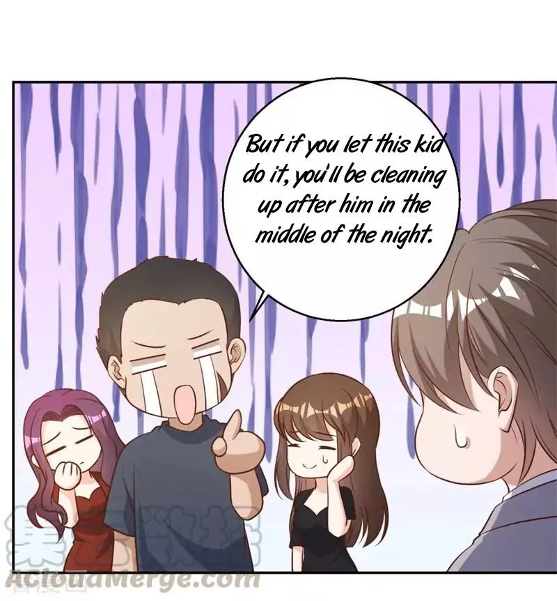 Page 14 of Chapter 36