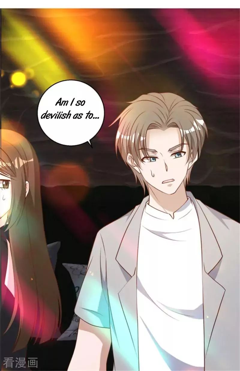 Page 15 of Chapter 36