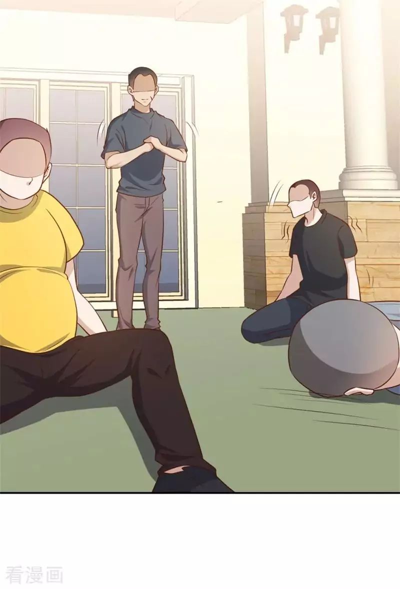 Page 16 of Chapter 36