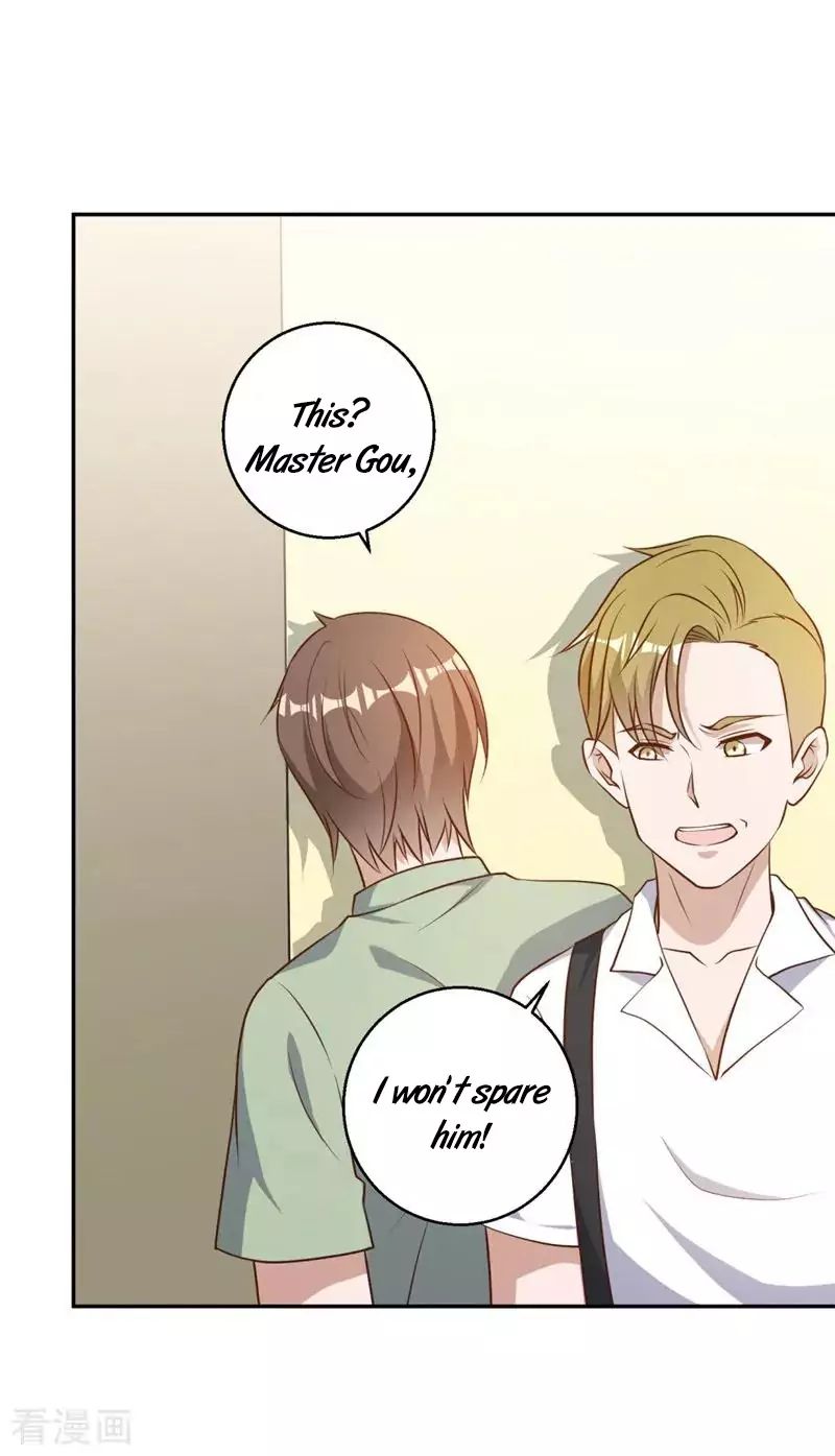 Page 17 of Chapter 36