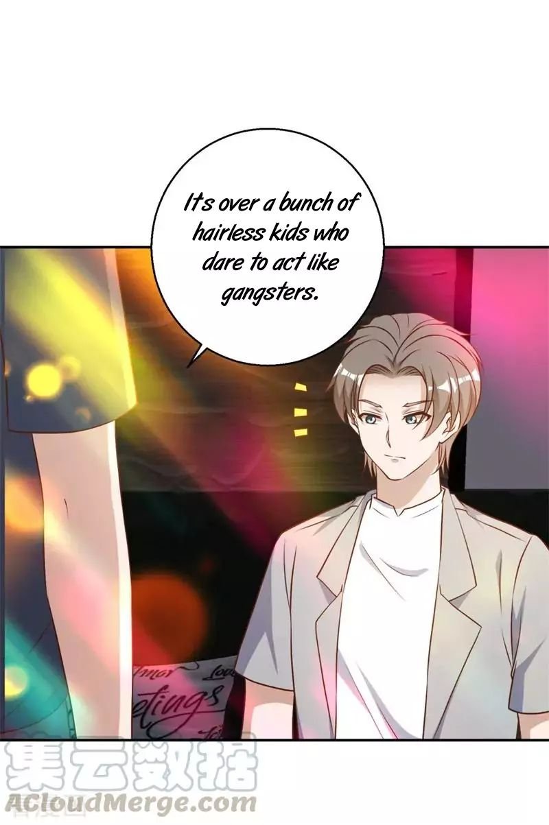 Page 18 of Chapter 36