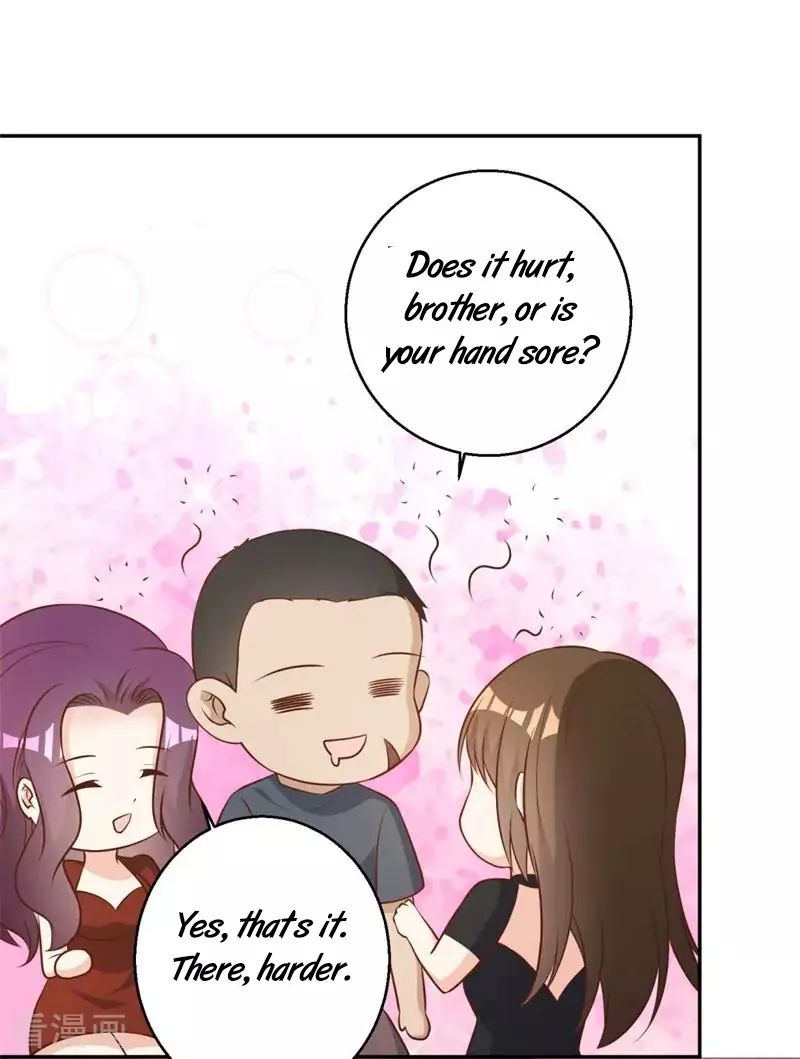 Page 19 of Chapter 36