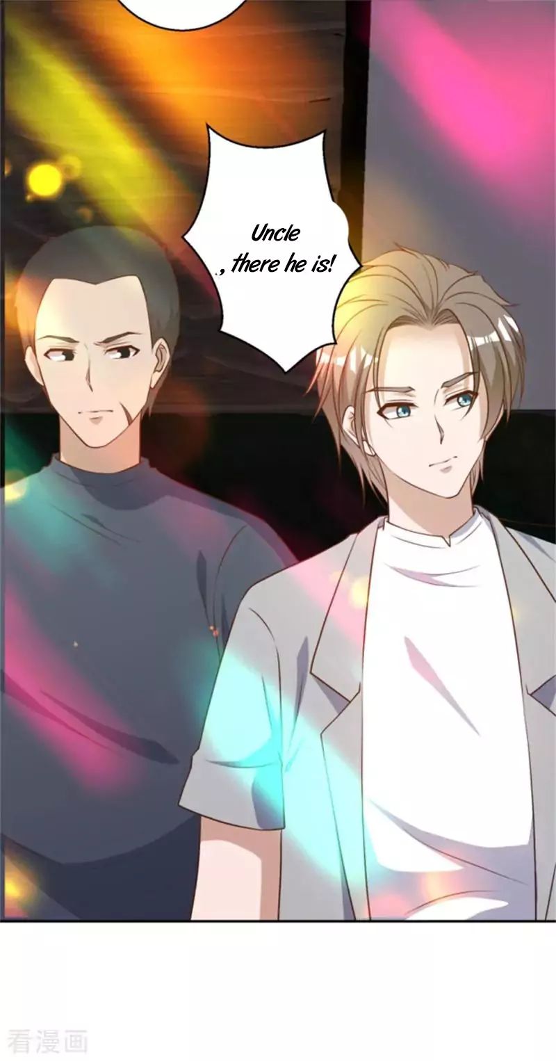 Page 20 of Chapter 36