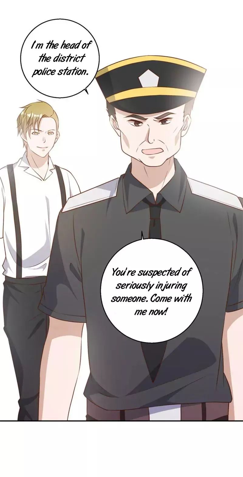 Page 21 of Chapter 36