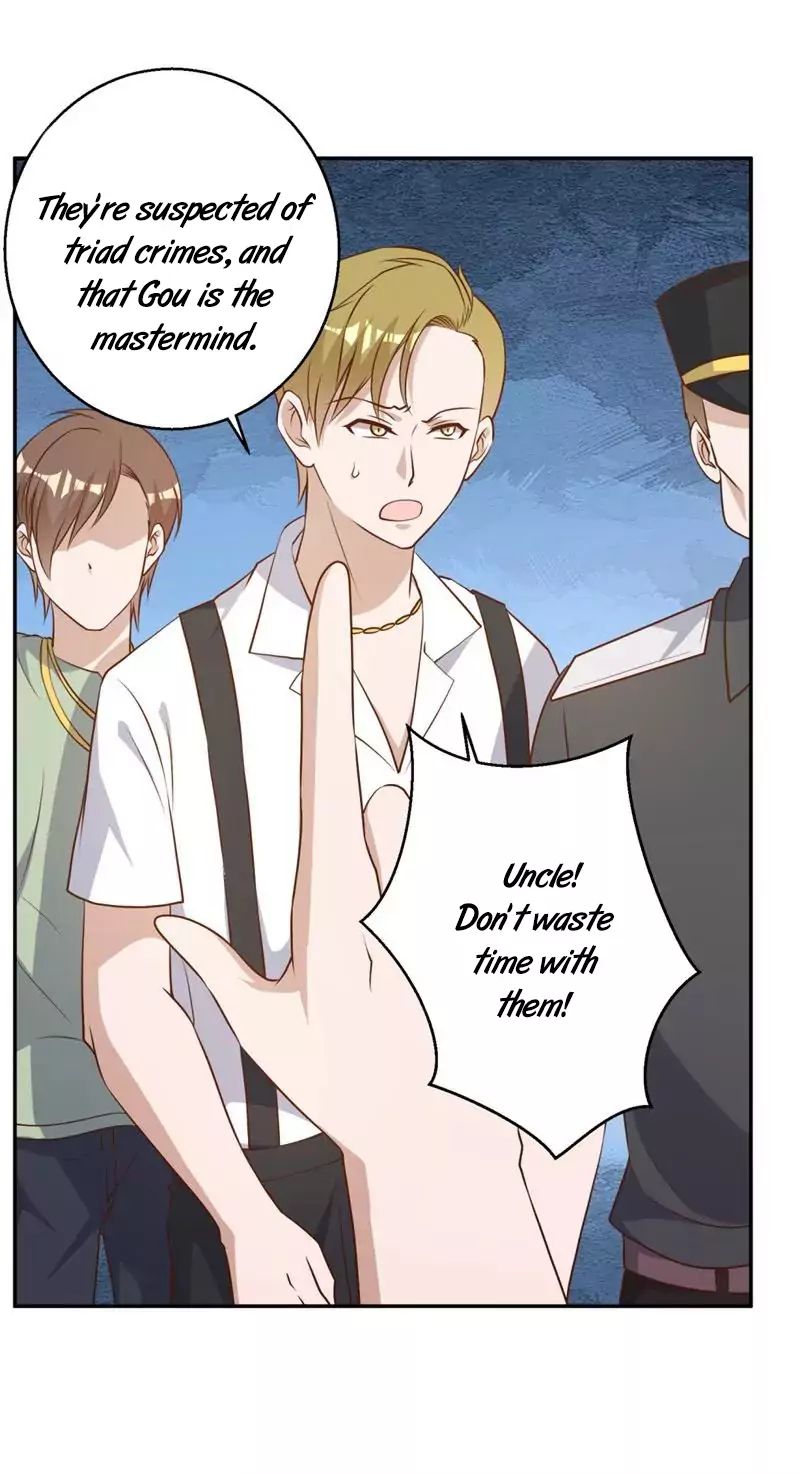 Page 23 of Chapter 36