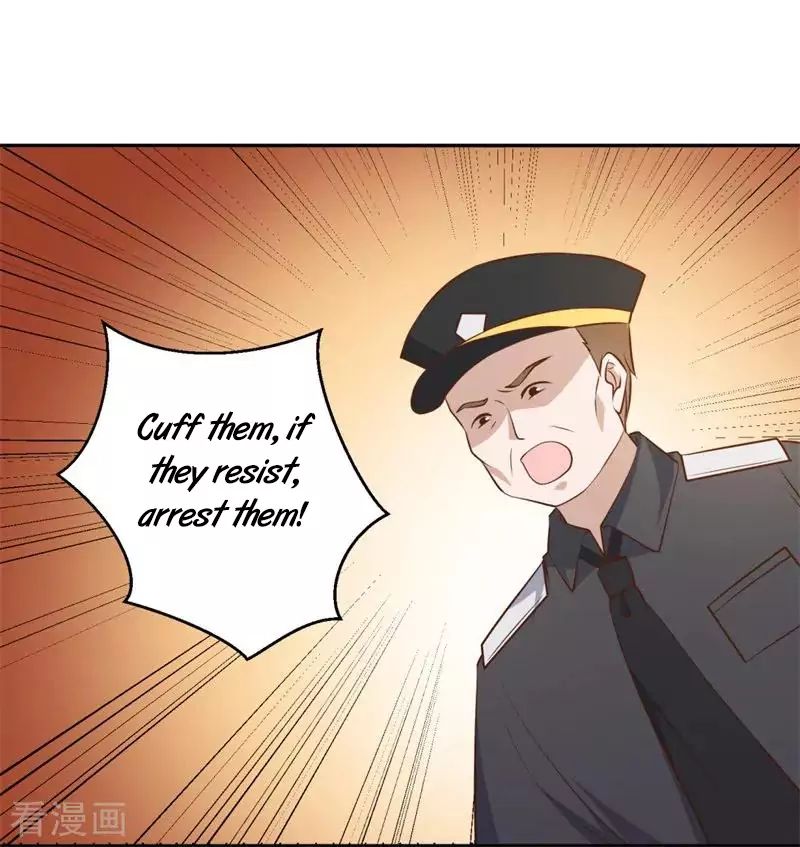 Page 24 of Chapter 36