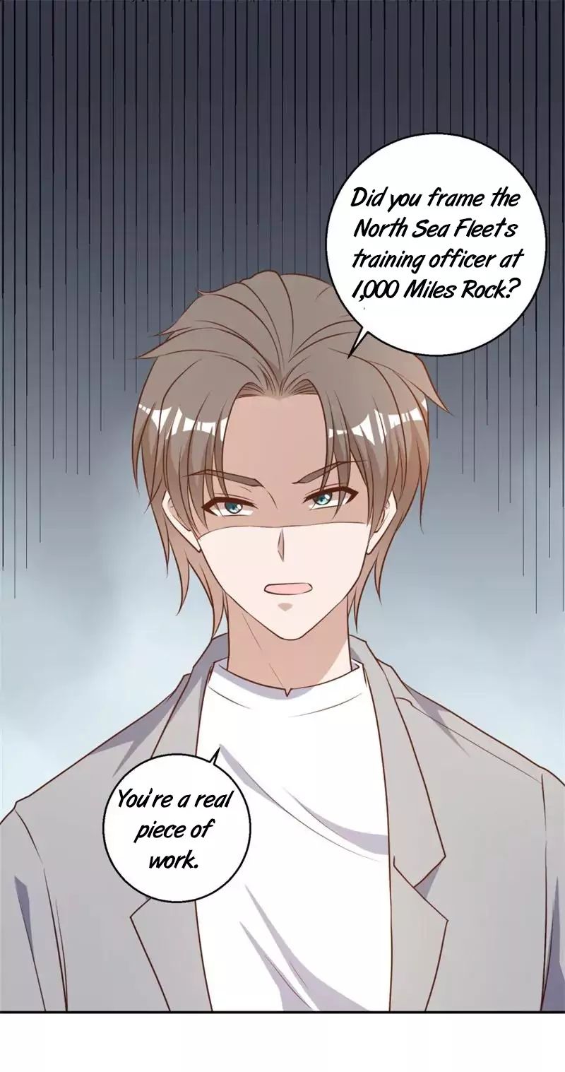 Page 25 of Chapter 36