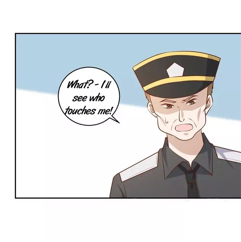 Page 26 of Chapter 36