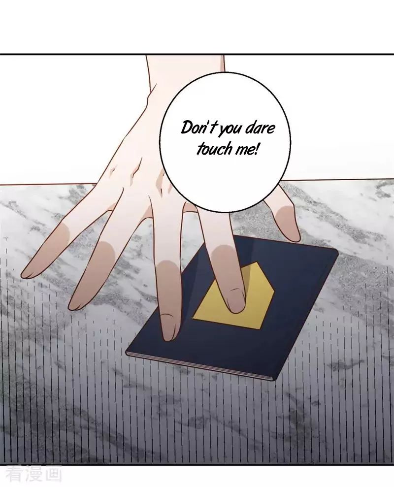 Page 27 of Chapter 36