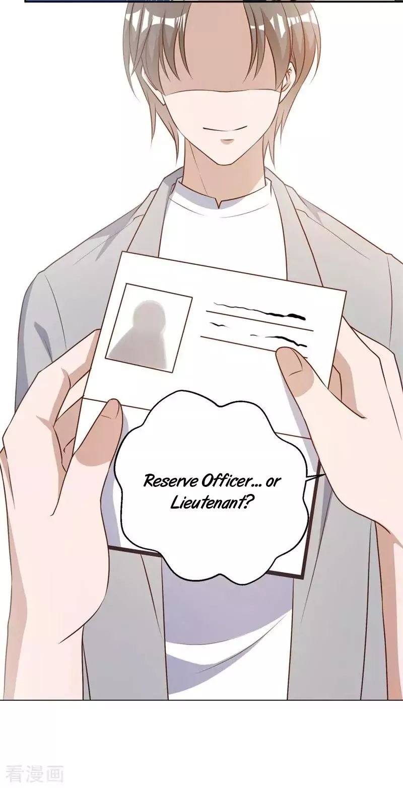 Page 29 of Chapter 36