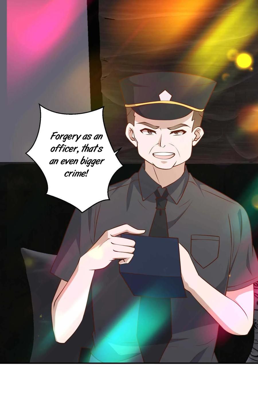 Page 2 of Chapter 37