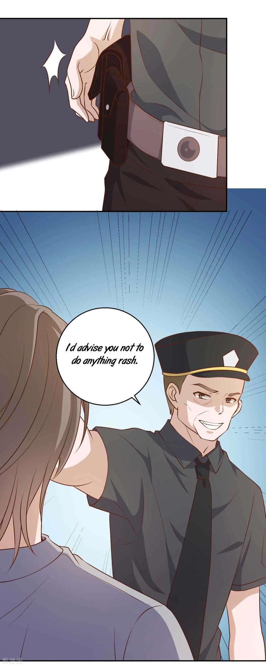 Page 3 of Chapter 37