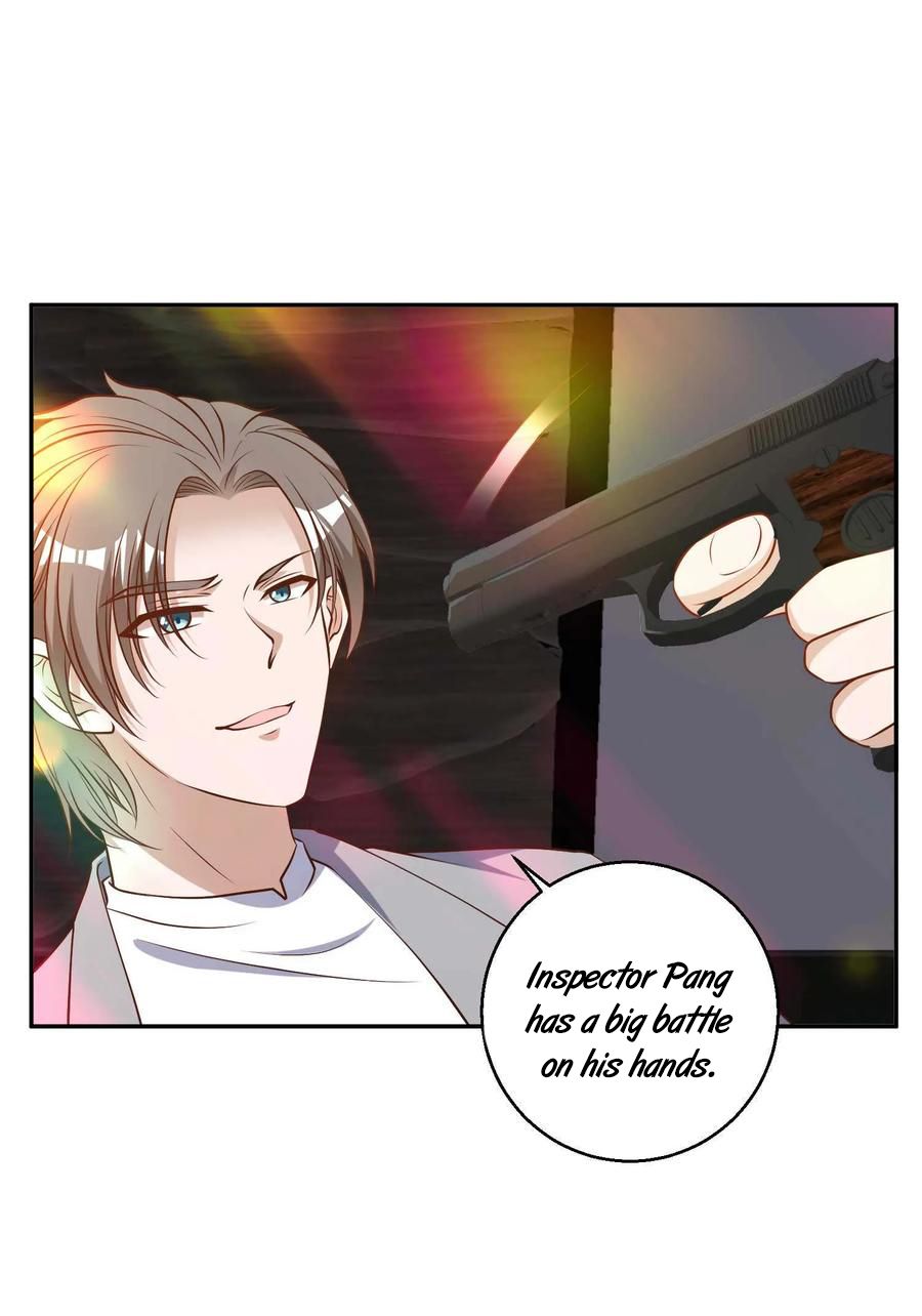 Page 4 of Chapter 37